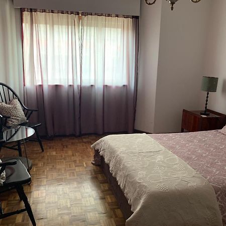 A Casa Das Margaridas Porto Exterior foto